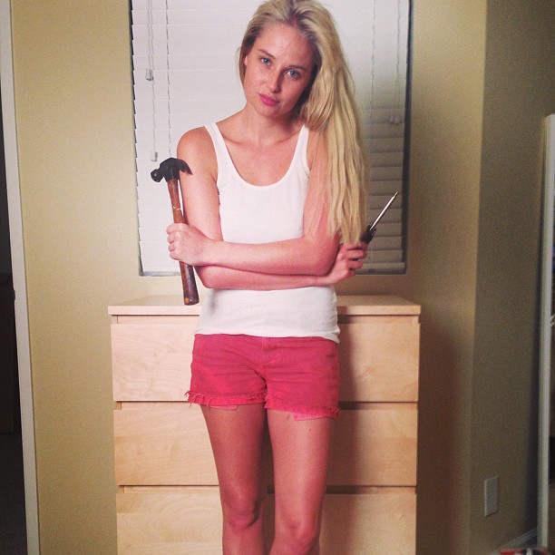 genevieve-morton.jpg
